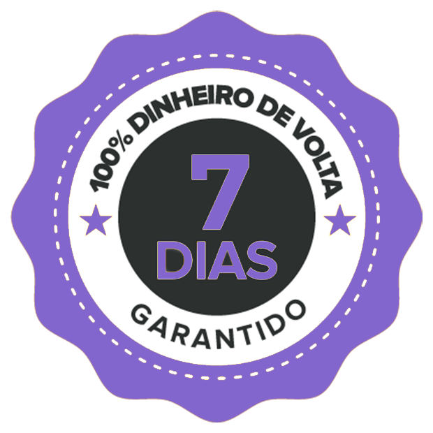 logo 7 dias