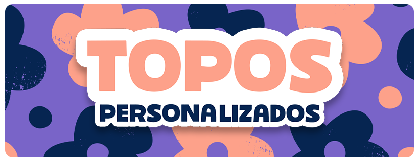 logo topos